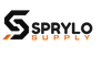 SPRYLO Supply - Home