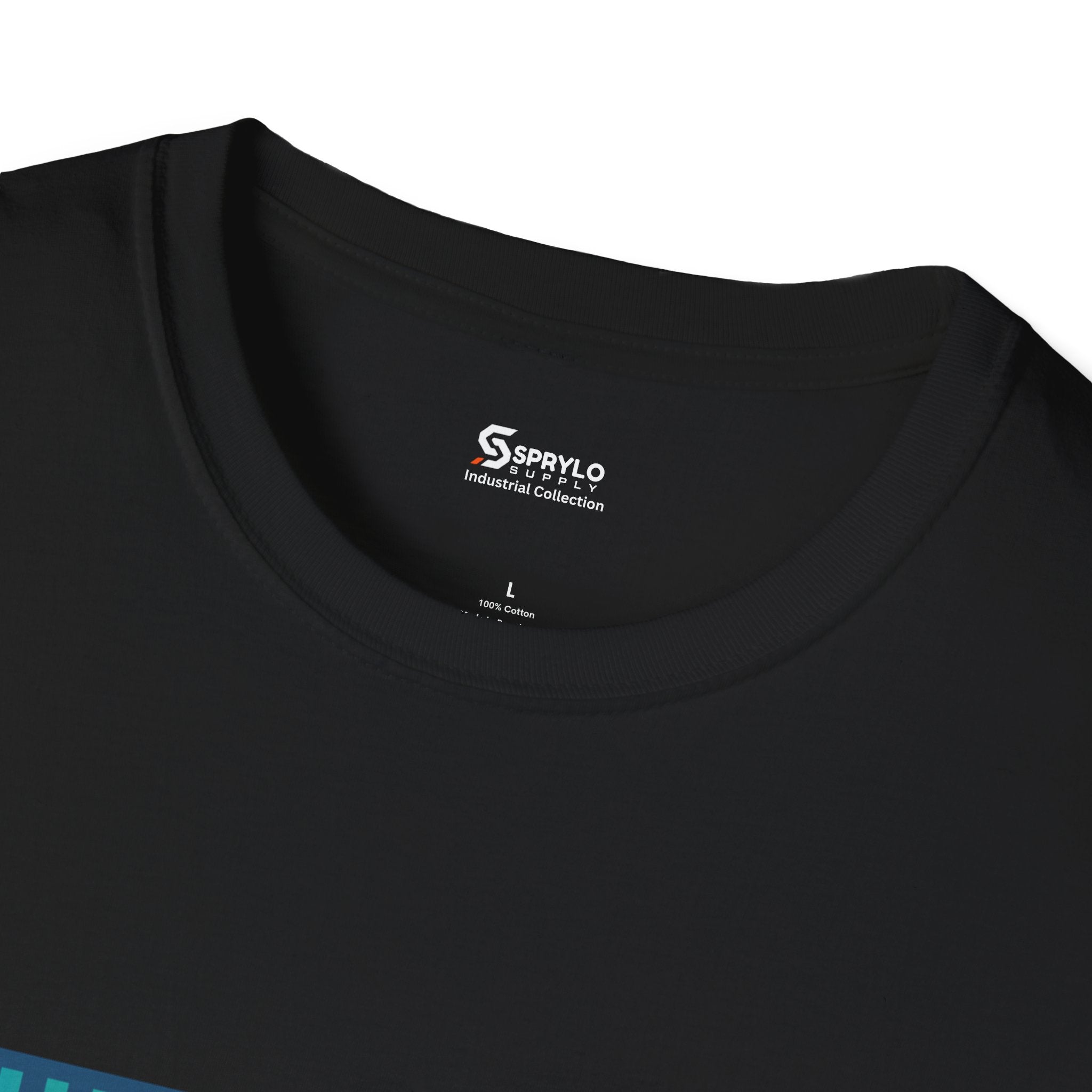 Shift Worker Survival Club T-Shirt — 24/7 Shift Worker Tee